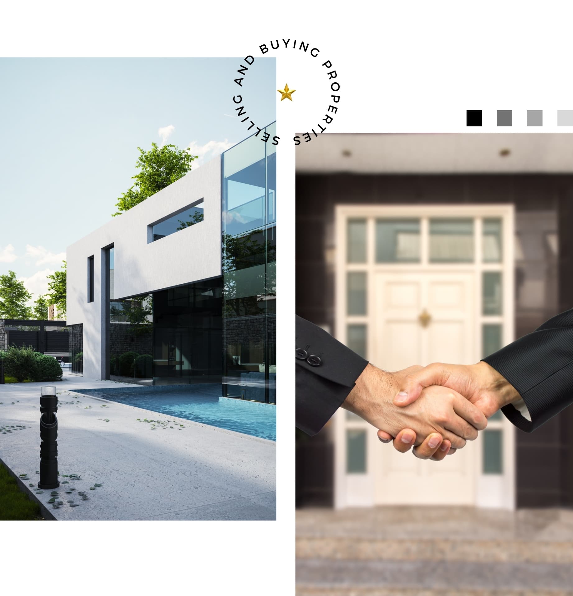 MR Group - Property Experts